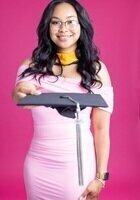 London WISC IV tutor named Allyssa London WISC IV tutor named Allyssa