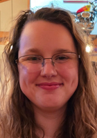 Toronto Sculpture tutor named Emelia Toronto Sculpture tutor named Emelia