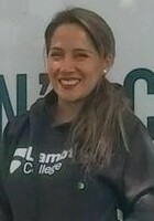 Halifax Spanish 1 tutor named Maryluz Halifax Spanish 1 tutor named Maryluz