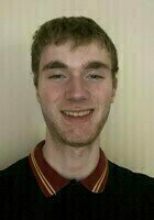 Halifax IB Mathematics: Analysis and Approaches tutor named Leo Halifax IB Mathematics: Analysis and Approaches tutor named Leo