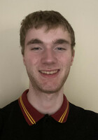 Halifax Middle School Math tutor named Leo Halifax Middle School Math tutor named Leo