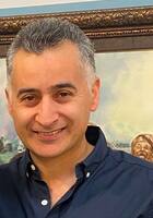 Vancouver Middle School English tutor named Mojtaba Vancouver Middle School English tutor named Mojtaba