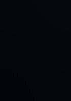 Halifax AP Microeconomics tutor named WKWPDQYHFP-tutorOneTrust