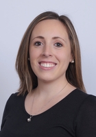Montreal ARRT tutor named Samantha Montreal ARRT tutor named Samantha