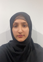 Oakville Reading tutor named Syeda Oakville Reading tutor named Syeda