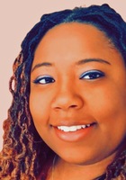 Waterloo LSW - Licensed Social Worker tutor named Monique Waterloo LSW - Licensed Social Worker tutor named Monique