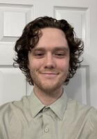 Toronto tutor named Cole Toronto tutor named Cole