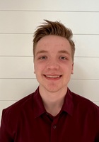 Vancouver Filmmaking tutor named Jacob Vancouver Filmmaking tutor named Jacob