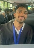 Calgary Chemistry tutor named Nabeel Calgary Chemistry tutor named Nabeel