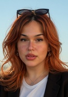 Hamilton Chess tutor named Analinda Hamilton Chess tutor named Analinda