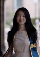 Windsor Math tutor named Ju Hyun