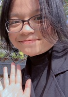 Edmonton AP Biology tutor named Thuy Edmonton AP Biology tutor named Thuy