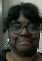 Liverpool High School Reading tutor named Joyce