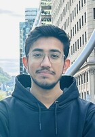 Montreal Middle School Math tutor named Jay Montreal Middle School Math tutor named Jay