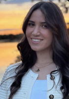 Waterloo Geometry tutor named Huda Waterloo Geometry tutor named Huda