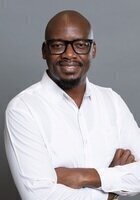 Quebec City Statistics tutor named Emmanuel Quebec City Statistics tutor named Emmanuel