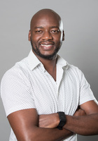 Toronto Econometrics tutor named Emmanuel Toronto Econometrics tutor named Emmanuel