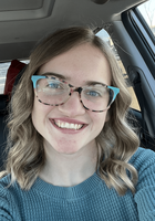 Winnipeg Languages tutor named Rebecca Winnipeg Languages tutor named Rebecca