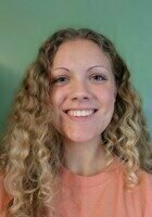 Belfast American Sign Language tutor named Anna Belfast American Sign Language tutor named Anna