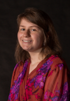Waterloo Computer Animation tutor named Rebecca Waterloo Computer Animation tutor named Rebecca