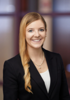 Oshawa Quickbooks tutor named Caitlin Oshawa Quickbooks tutor named Caitlin