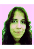 Montreal RStudio tutor named Angela Montreal RStudio tutor named Angela