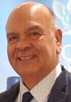 Windsor AAI - Accredited Adviser in Insurance tutor named Ruben Windsor AAI - Accredited Adviser in Insurance tutor named Ruben