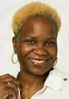 Durham Executive Functioning tutor named Ebony Durham Executive Functioning tutor named Ebony