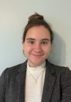 Oakville Reading tutor named Jasmine Oakville Reading tutor named Jasmine