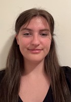Ottawa tutor named Ella Ottawa tutor named Ella