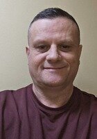 Quebec City CCNA tutor named Liviu