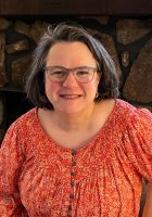 Leeds CLEP College Composition Modular tutor named Rachel Leeds CLEP College Composition Modular tutor named Rachel