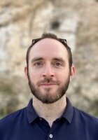 Edinburgh Agricultural Science tutor named Ryan Edinburgh Agricultural Science tutor named Ryan