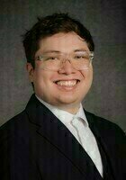 Winnipeg Sociology tutor named George Winnipeg Sociology tutor named George