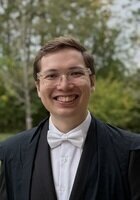 Winnipeg Sociology tutor named George Winnipeg Sociology tutor named George