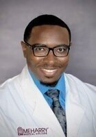 Nashville, TN French tutor named Marc