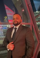 Ottawa Technology and Coding tutor named Hasnain Ottawa Technology and Coding tutor named Hasnain