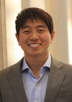 Windsor Pre-Calculus tutor named Henry Windsor Pre-Calculus tutor named Henry