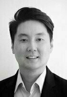 Belfast Web Design tutor named Duho Belfast Web Design tutor named Duho