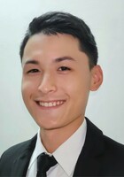 Calgary Conversational Mandarin tutor named Che-Yu Calgary Conversational Mandarin tutor named Che-Yu