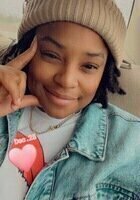 Durham Civics tutor named Alindseya