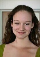 Milwaukee, WI Spanish tutor named Reyna Milwaukee, WI Spanish tutor named Reyna