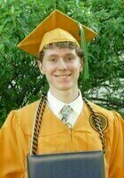 Pittsburgh, PA MCAT tutor named Matthew Pittsburgh, PA MCAT tutor named Matthew
