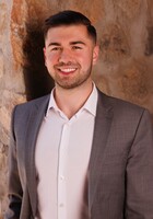 Vancouver Series 6 tutor named Isaac Vancouver Series 6 tutor named Isaac