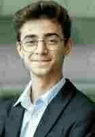 Ottawa Portuguese tutor named Caio Ottawa Portuguese tutor named Caio