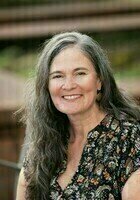 North Saint Paul, MN AANP - American Association of Nurse Practitioners tutor named Linda North Saint Paul, MN AANP - American Association of Nurse Practitioners tutor named Linda