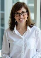 Belfast Czech tutor named Anne Belfast Czech tutor named Anne