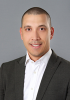 Toronto Medicine tutor named Ali Toronto Medicine tutor named Ali