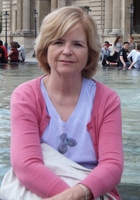 Victoria TEAS tutor named Christine Victoria TEAS tutor named Christine