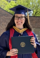 Waterloo LSW - Licensed Social Worker tutor named Danica Waterloo LSW - Licensed Social Worker tutor named Danica